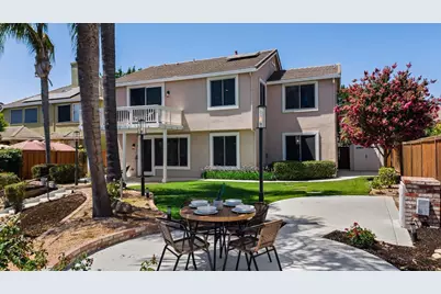 2236 Clear Lake Court, Tracy, CA 95304 - Photo 79