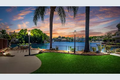 2236 Clear Lake Court, Tracy, CA 95304 - Photo 1