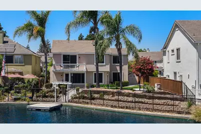 2236 Clear Lake Court, Tracy, CA 95304 - Photo 7