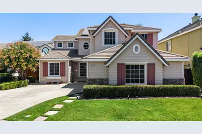 2236 Clear Lake Court, Tracy, CA 95304 - Photo 13