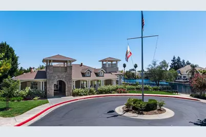 2236 Clear Lake Court, Tracy, CA 95304 - Photo 85
