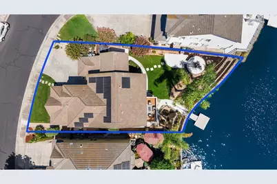 2236 Clear Lake Court, Tracy, CA 95304 - Photo 81