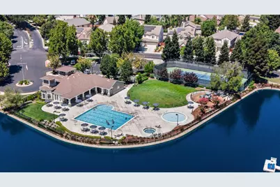 2236 Clear Lake Court, Tracy, CA 95304 - Photo 87