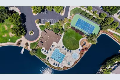 2236 Clear Lake Court, Tracy, CA 95304 - Photo 89