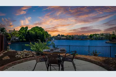 2236 Clear Lake Court, Tracy, CA 95304 - Photo 3
