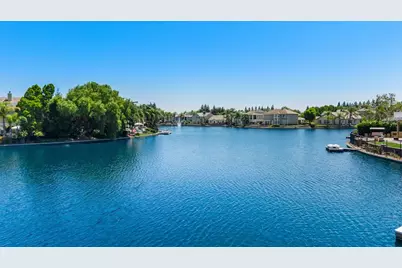 2236 Clear Lake Court, Tracy, CA 95304 - Photo 5