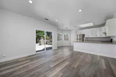 946 S Gertrude Avenue, Stockton, CA 95215 - Photo 11