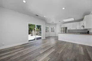 946 S Gertrude Ave, Stockton, CA 95215 - Photo 11