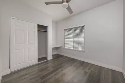 946 S Gertrude Avenue, Stockton, CA 95215 - Photo 31