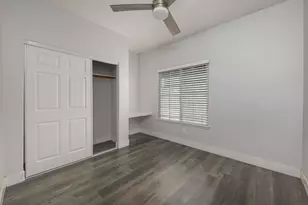 946 S Gertrude Ave, Stockton, CA 95215 - Photo 31