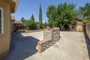 946 S Gertrude Ave, Stockton, CA 95215 - Photo 33