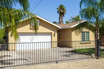 946 S Gertrude Avenue, Stockton, CA 95215 - Photo 5