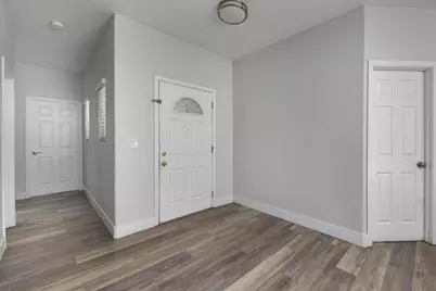 946 S Gertrude Avenue, Stockton, CA 95215 - Photo 9