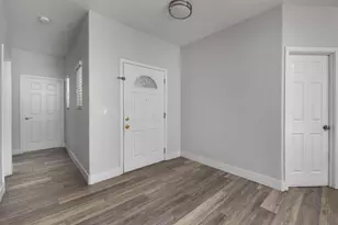 946 S Gertrude Ave, Stockton, CA 95215 - Photo 9