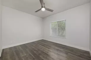 946 S Gertrude Ave, Stockton, CA 95215 - Photo 23