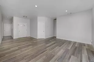 946 S Gertrude Ave, Stockton, CA 95215 - Photo 13