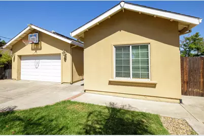 946 S Gertrude Avenue, Stockton, CA 95215 - Photo 7