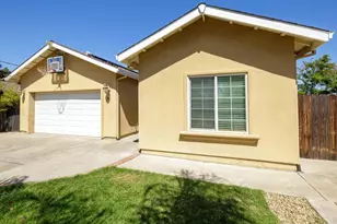 946 S Gertrude Ave, Stockton, CA 95215 - Photo 7