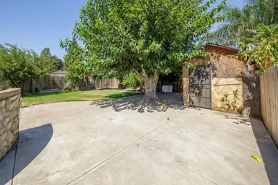 946 S Gertrude Avenue, Stockton, CA 95215 - Photo 41