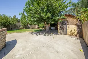 946 S Gertrude Ave, Stockton, CA 95215 - Photo 41