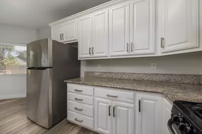 946 S Gertrude Avenue, Stockton, CA 95215 - Photo 19