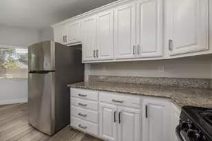 946 S Gertrude Ave, Stockton, CA 95215 - Photo 19