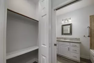 946 S Gertrude Ave, Stockton, CA 95215 - Photo 25