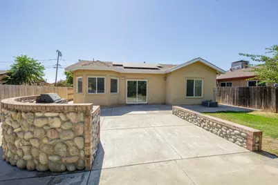 946 S Gertrude Avenue, Stockton, CA 95215 - Photo 39