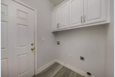 946 S Gertrude Avenue, Stockton, CA 95215 - Photo 21