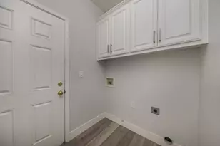 946 S Gertrude Ave, Stockton, CA 95215 - Photo 21