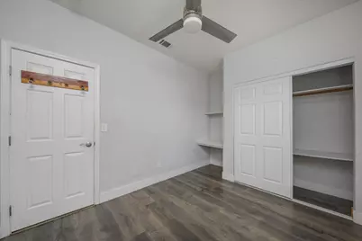 946 S Gertrude Avenue, Stockton, CA 95215 - Photo 29