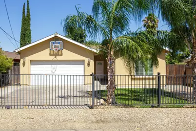 946 S Gertrude Avenue, Stockton, CA 95215 - Photo 1