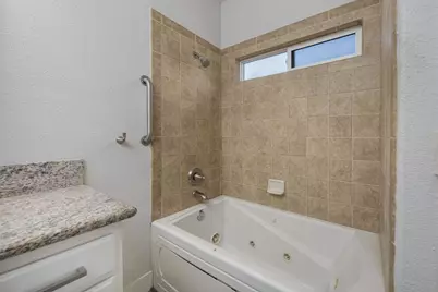 946 S Gertrude Avenue, Stockton, CA 95215 - Photo 27