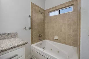 946 S Gertrude Ave, Stockton, CA 95215 - Photo 27