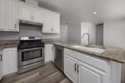 946 S Gertrude Avenue, Stockton, CA 95215 - Photo 17