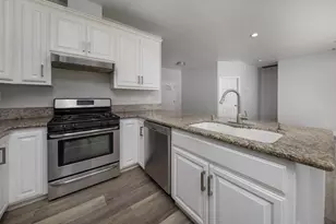 946 S Gertrude Ave, Stockton, CA 95215 - Photo 17