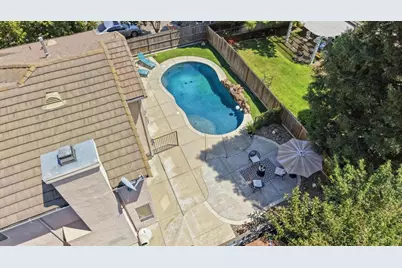 1500 Mayfield Street, Sacramento, CA 95835 - Photo 71