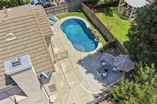 1500 Mayfield St, Sacramento, CA 95835 - Photo 71