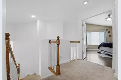 1500 Mayfield Street, Sacramento, CA 95835 - Photo 41