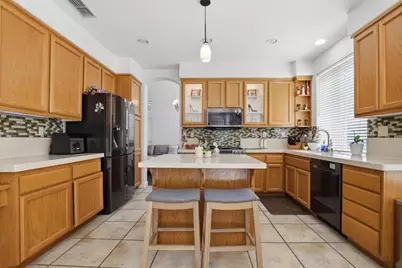 1500 Mayfield Street, Sacramento, CA 95835 - Photo 17