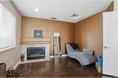 1500 Mayfield Street, Sacramento, CA 95835 - Photo 43