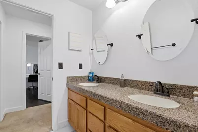 1500 Mayfield Street, Sacramento, CA 95835 - Photo 39