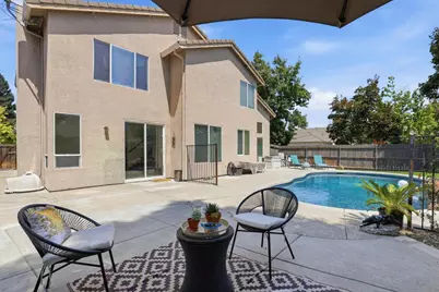 1500 Mayfield Street, Sacramento, CA 95835 - Photo 57