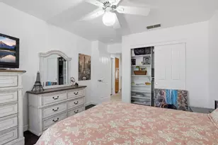 1500 Mayfield St, Sacramento, CA 95835 - Photo 41