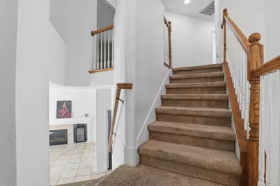 1500 Mayfield Street, Sacramento, CA 95835 - Photo 33