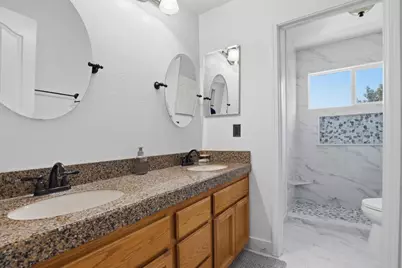 1500 Mayfield Street, Sacramento, CA 95835 - Photo 37