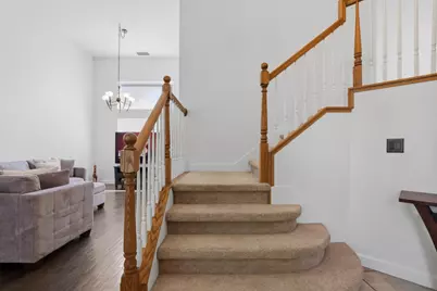 1500 Mayfield Street, Sacramento, CA 95835 - Photo 31