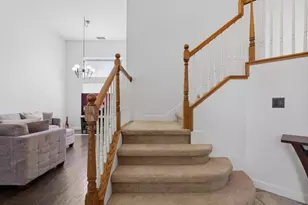 1500 Mayfield St, Sacramento, CA 95835 - Photo 31