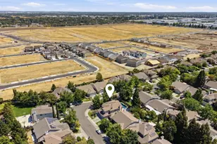 1500 Mayfield St, Sacramento, CA 95835 - Photo 69