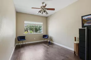 1500 Mayfield St, Sacramento, CA 95835 - Photo 13